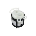Quantum Fuel Systems OEM Replacement In-Tank EFI Fuel Pump with Tank Seal, Fuel Filter, Strainer for the Gas Gas EC250/EC300/EC250 '21-23 & etc.